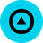 Zerobase ZB token reward